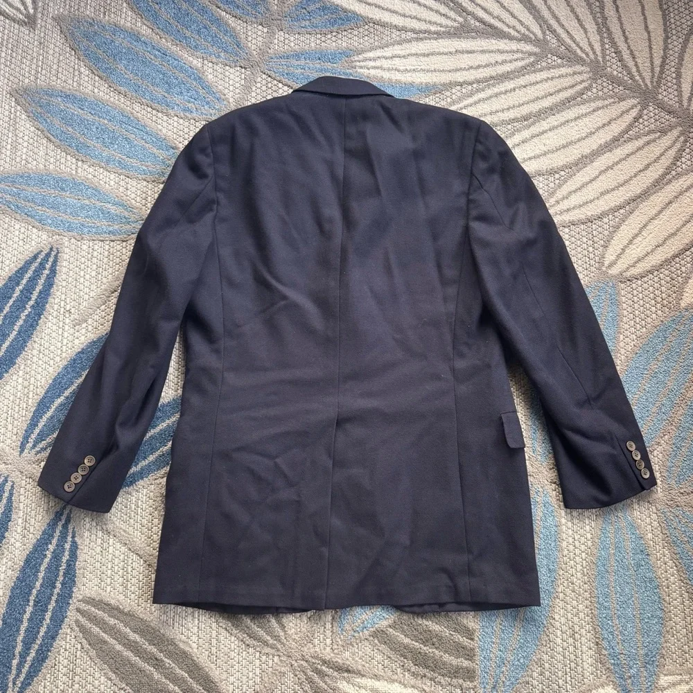 Oxxford Clothes brand oxxford
